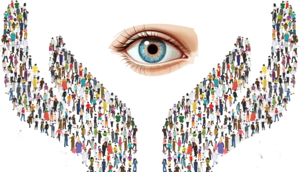 Nayana Eye Care