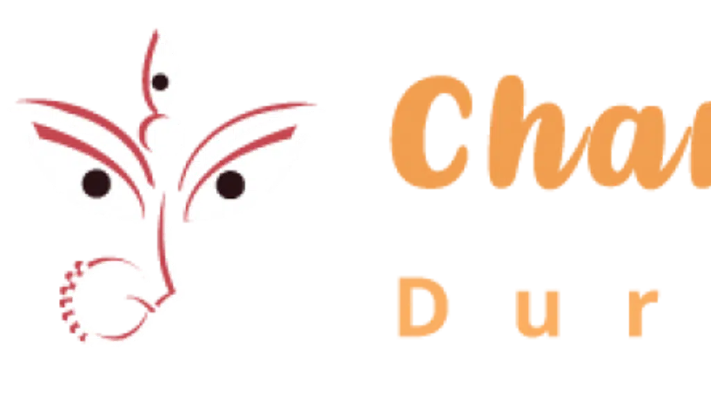 Charaktala Sarbojanin Durgotsab
