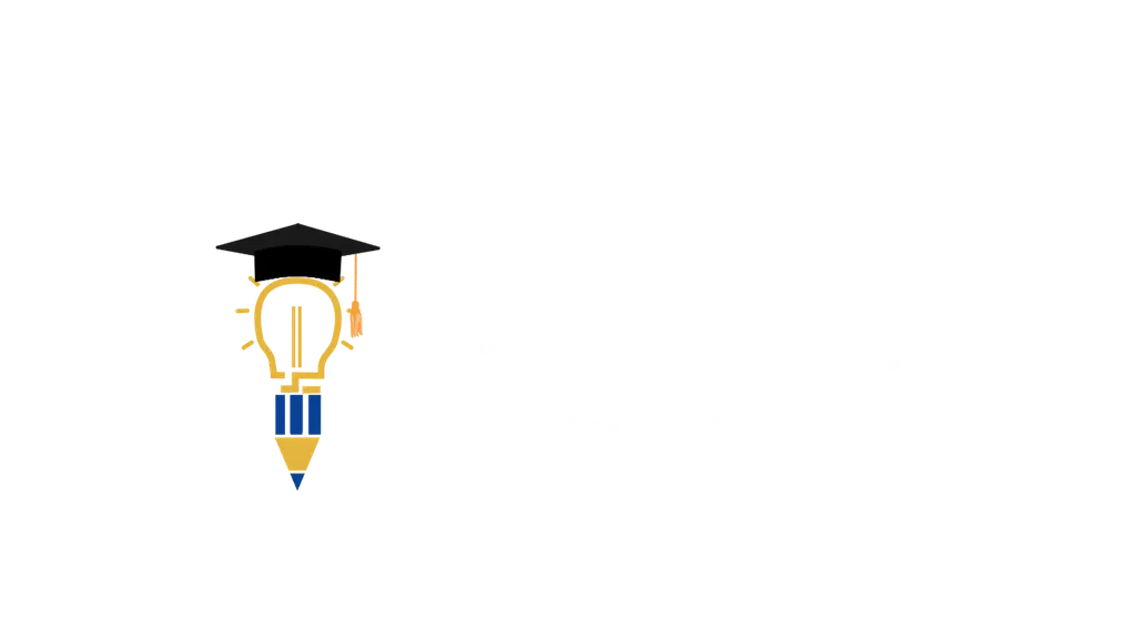 My TAG APP Award Winning Admission Portal
