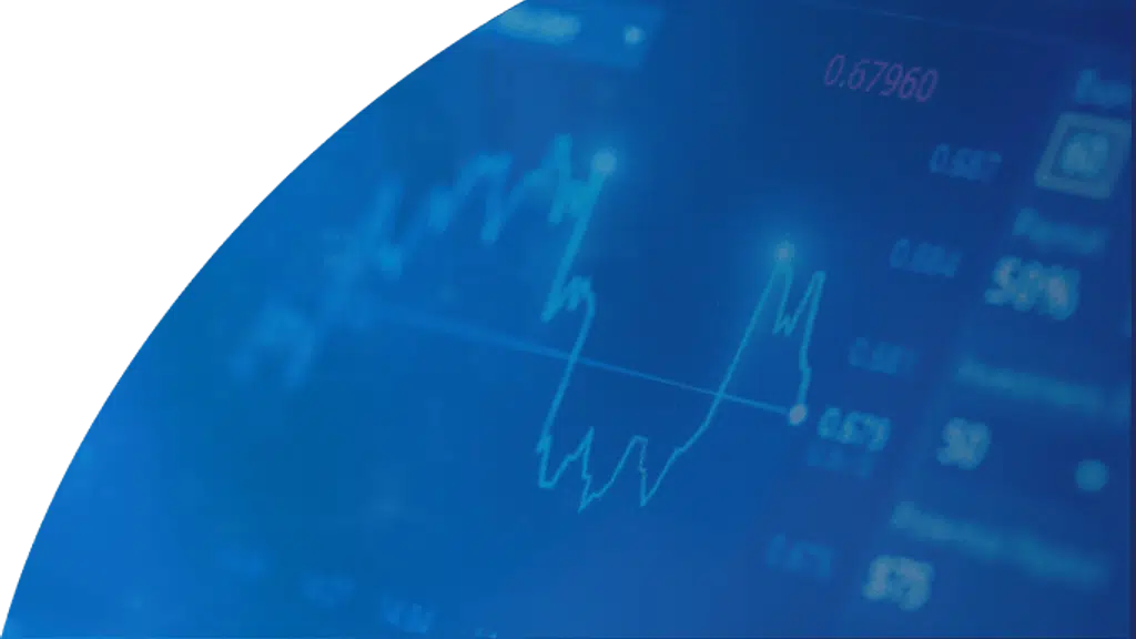 Share India Securities