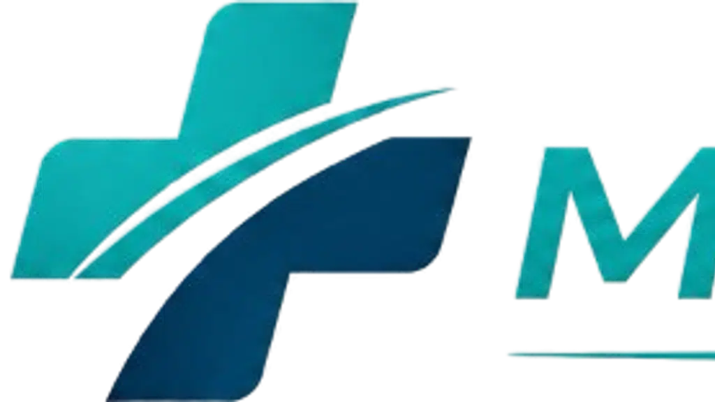 Medzuro Wellness Private Limited