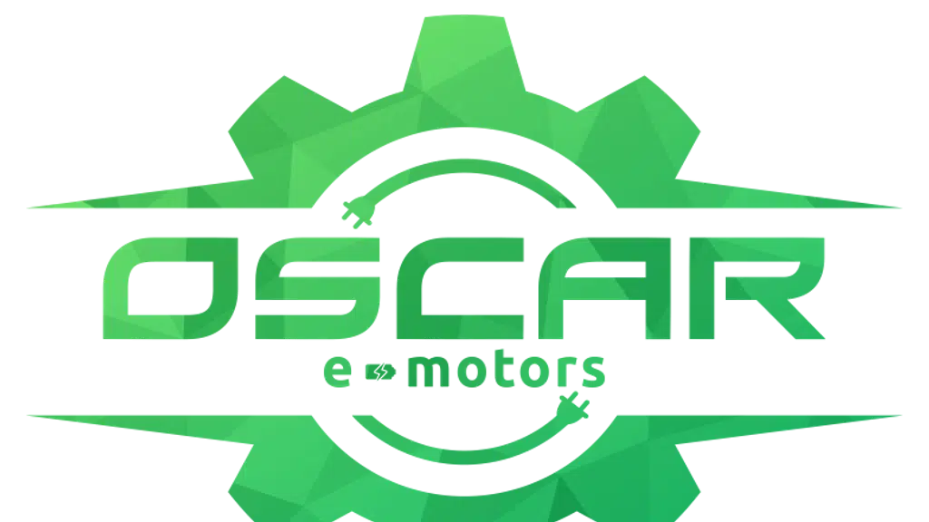 Oscar E Motors - Rajapalayam