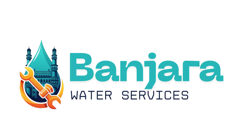 Banjara Water Services