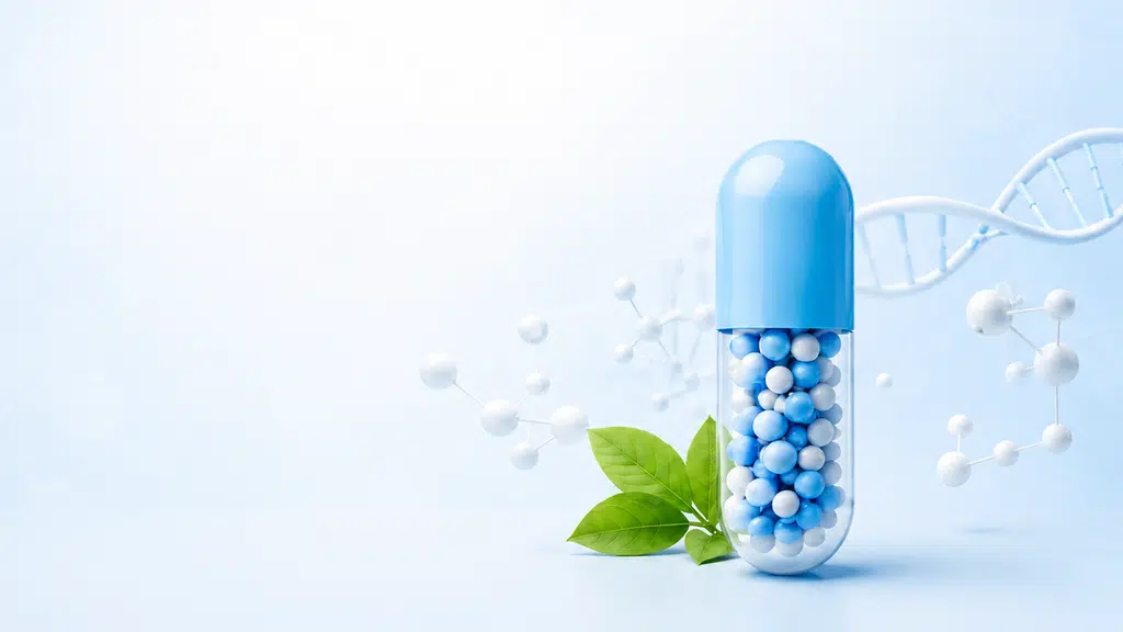 Shelmak Lifesciences -