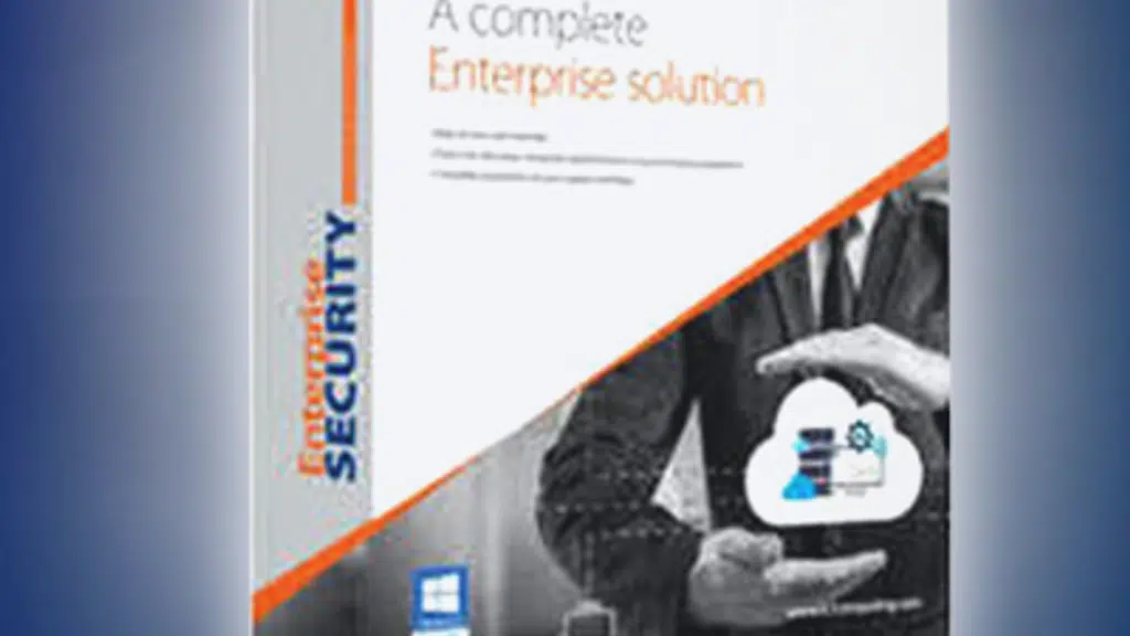 Sanvir Technologies