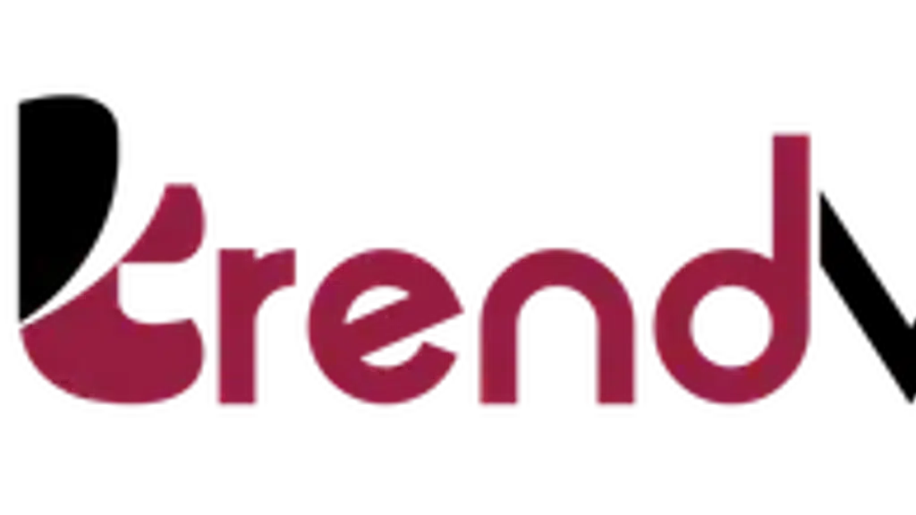 Trendme