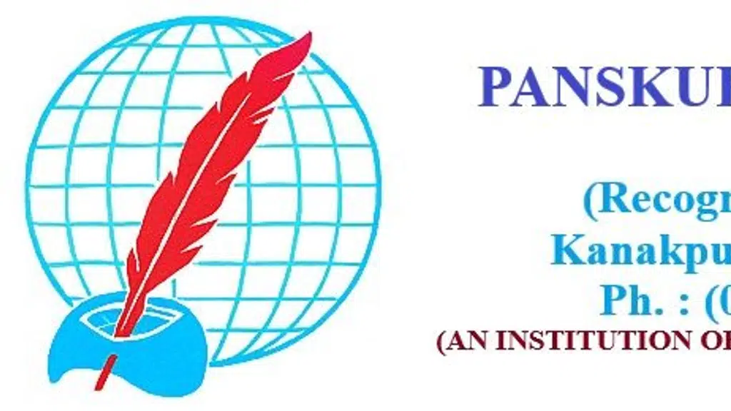 Panskura Teachers Training Institute