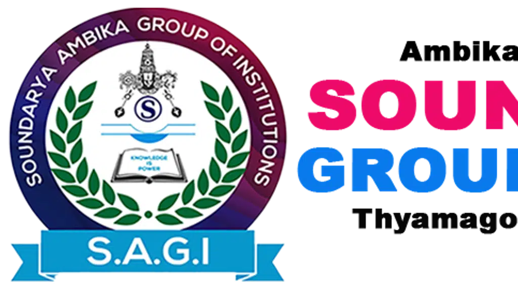 Soundarya Ambika PU and Degree College