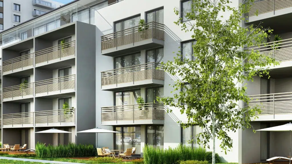 Urbanyx civil & construction pvt. ltd.