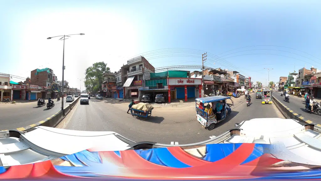 Mishra Dental Clinic