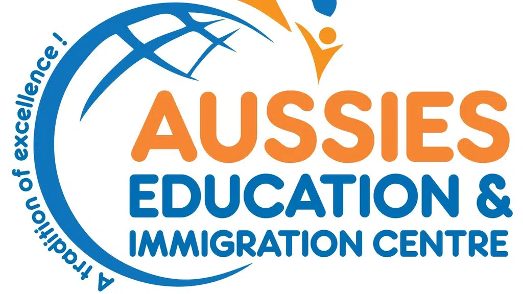 Aussies Education & Immigration Centre