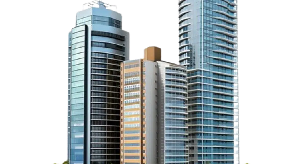 NIMRA Promoters & Builders