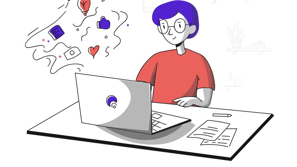 Unite Technology