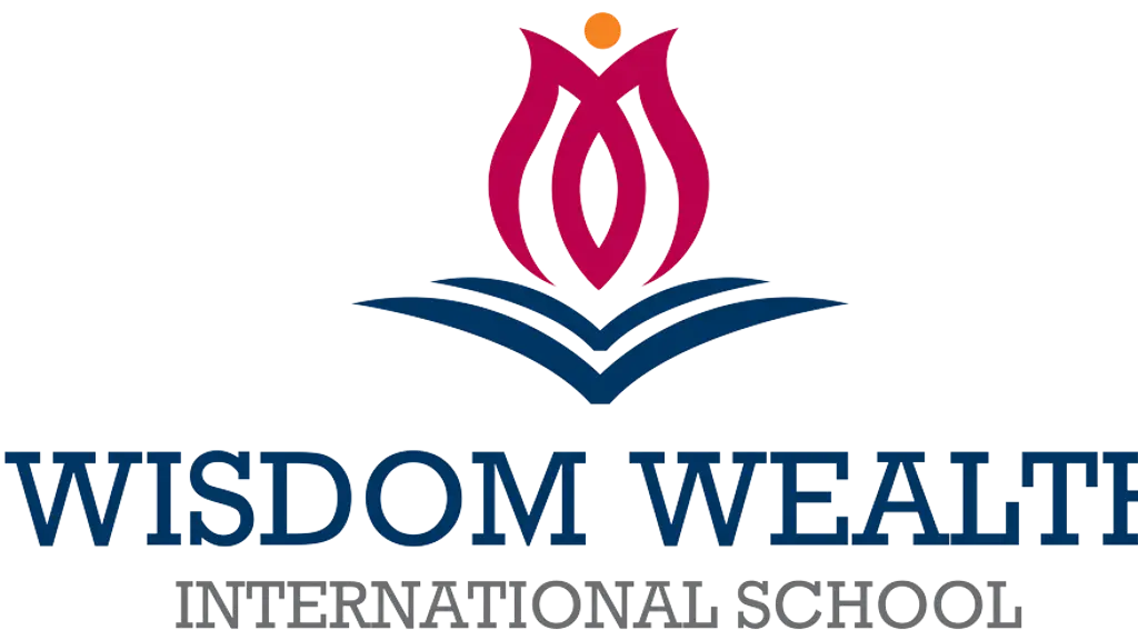 Wisdom Wealth International School- Virudhunagar