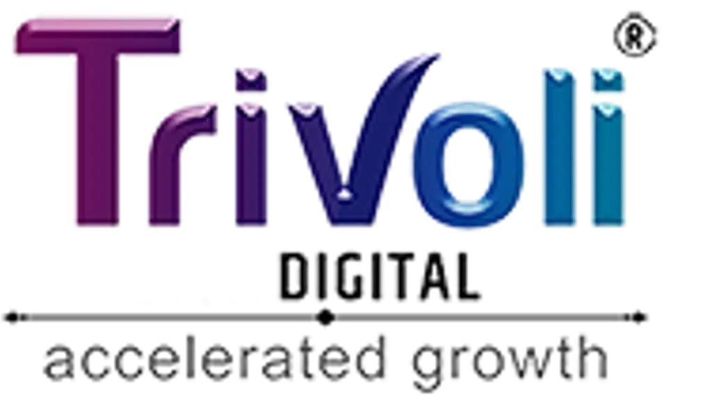 Trivoli Digital