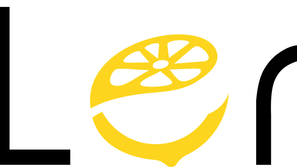 LeminAi