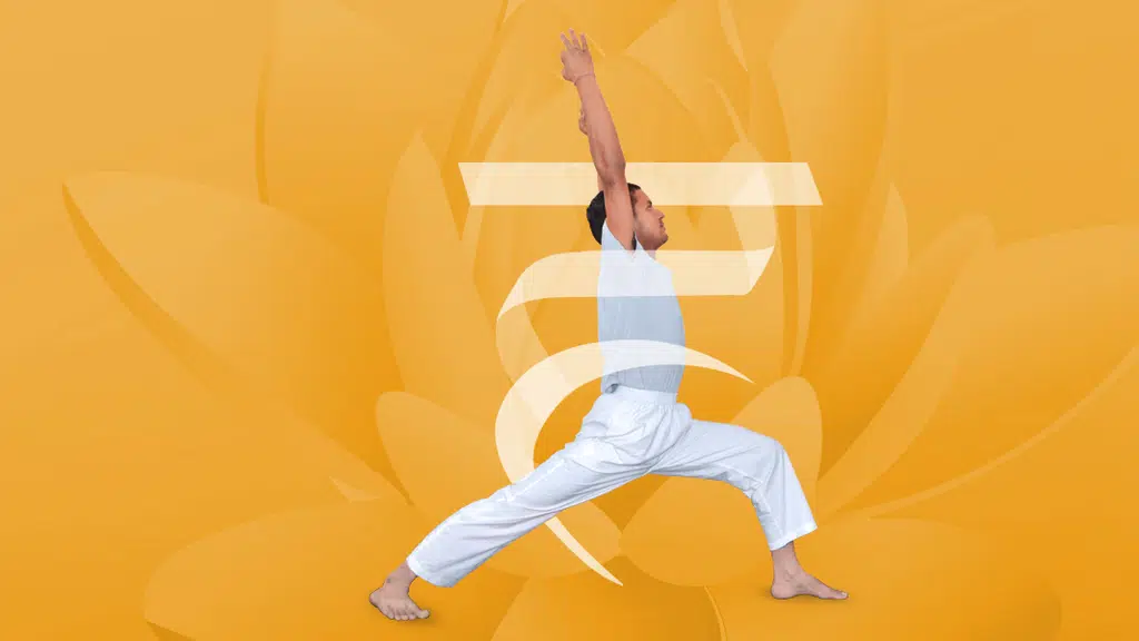Himalayan Yog Shala