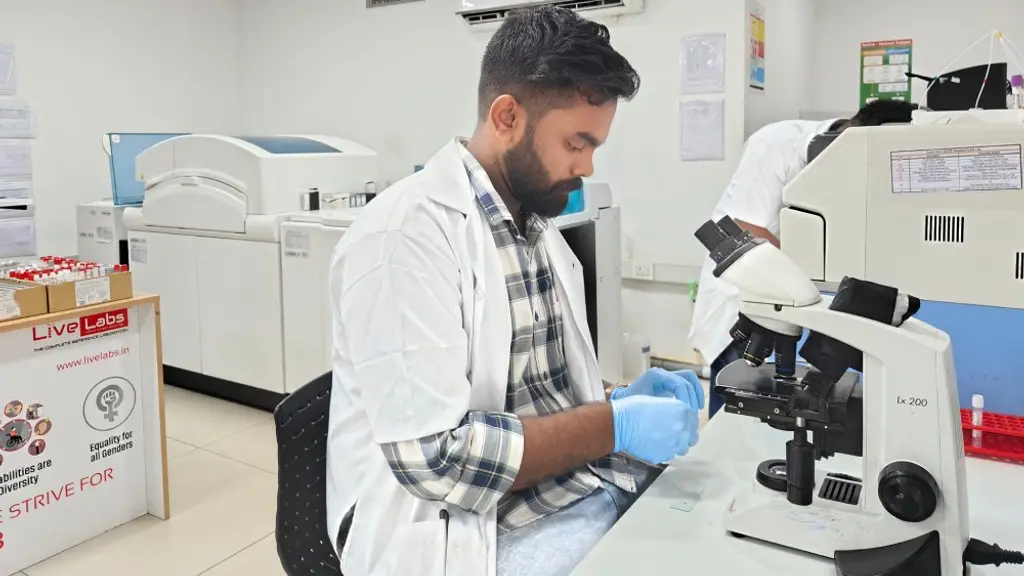 LIVE LABS PVT LTD ലൈവ് ലാബ്സ്,Ultrasound Scan, Digital X-RAY and E.C.G