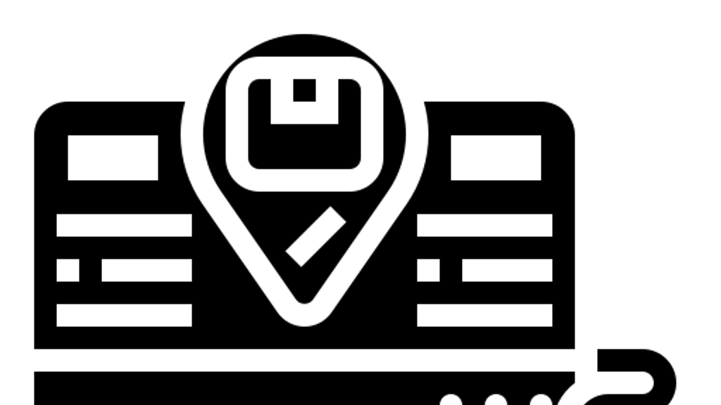 Vulcan Consulting Engineers Private Limited