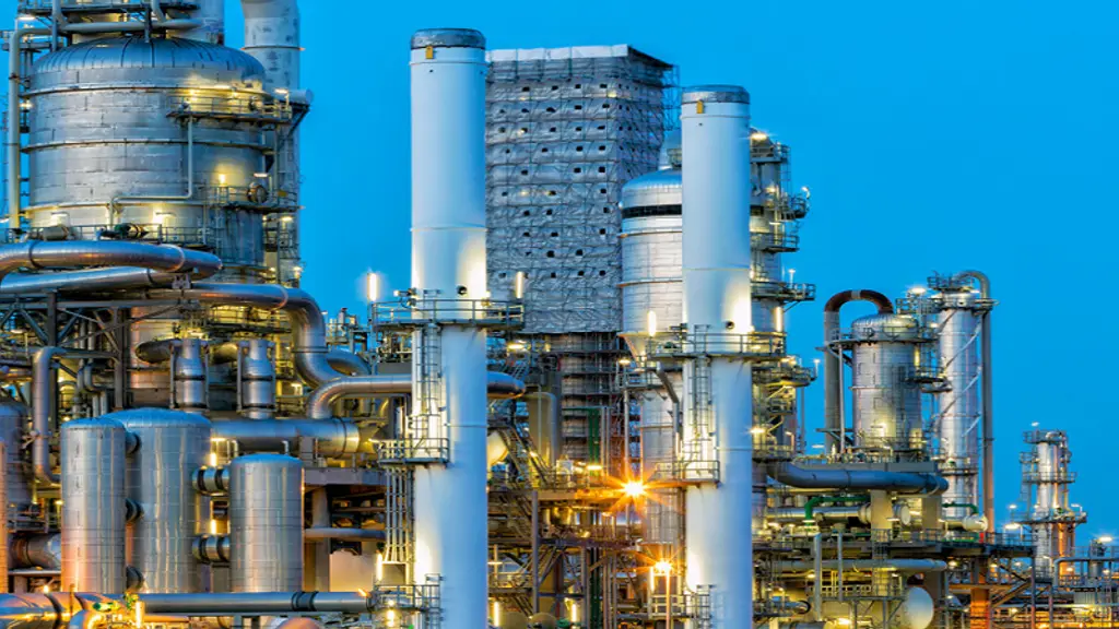 Artee Flow Controls Private Limited