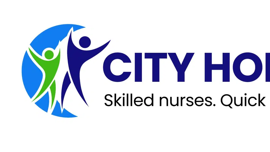 City Home Care