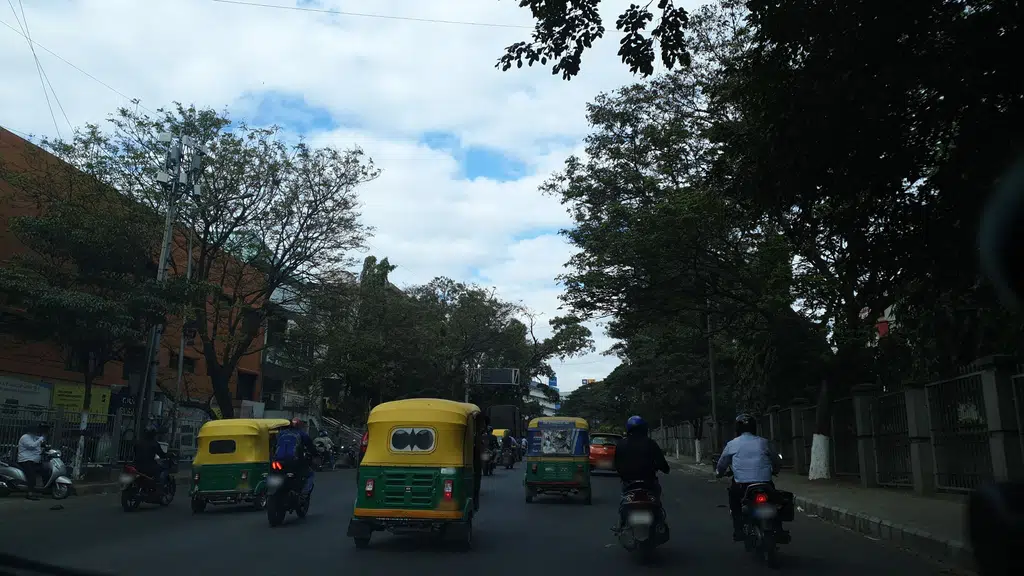 Dhanlaxmi Bank