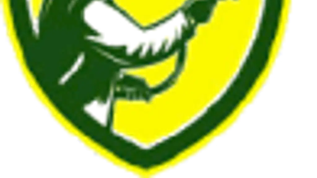 The PestGuard Company
