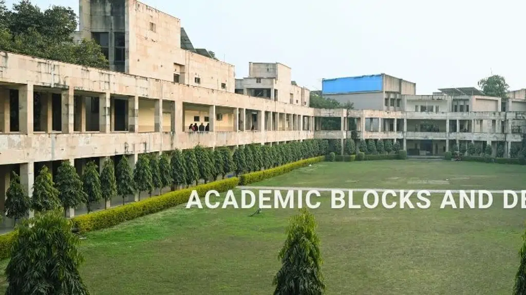 Indian Institute of Information Technology and Management, Gwalior