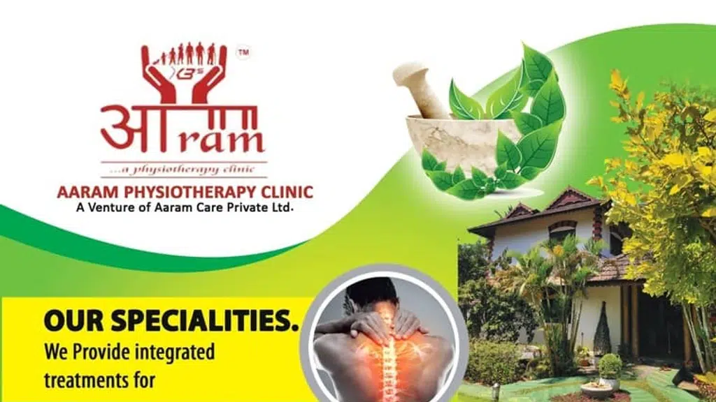 Deepanjali Authentic Ayurveda Yoga Retreat