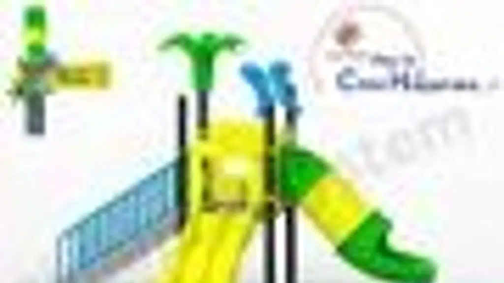 Nidhi Play System Pvt.Ltd