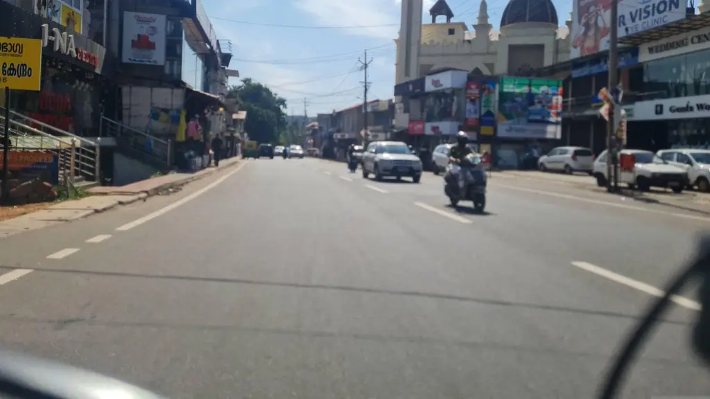 Kallur Sree Mahavishnu Kshethram Kallur Maruthayi Mattanur