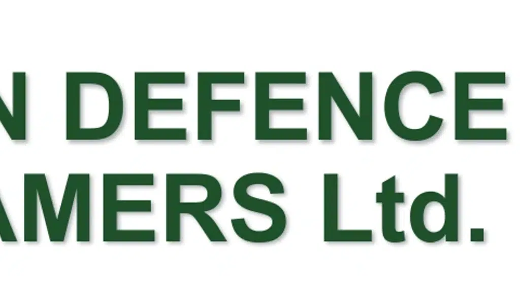 Doon Defence Dreamers Pvt Ltd
