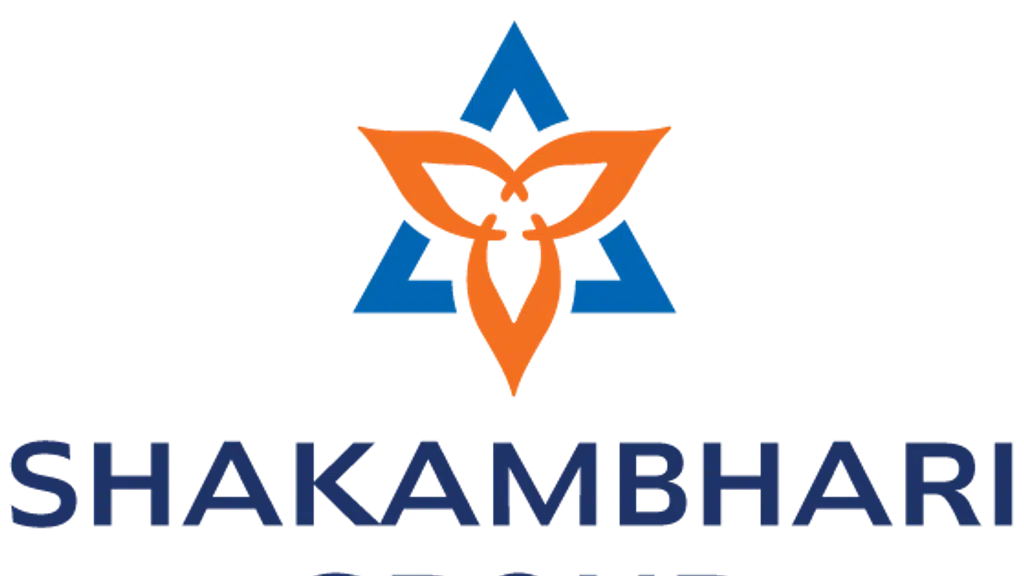 Shakambhari Ispat & Power Limited