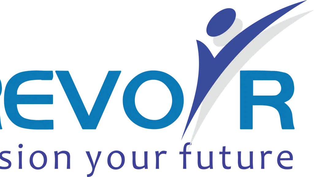 Prevoir Infotech Private Limited