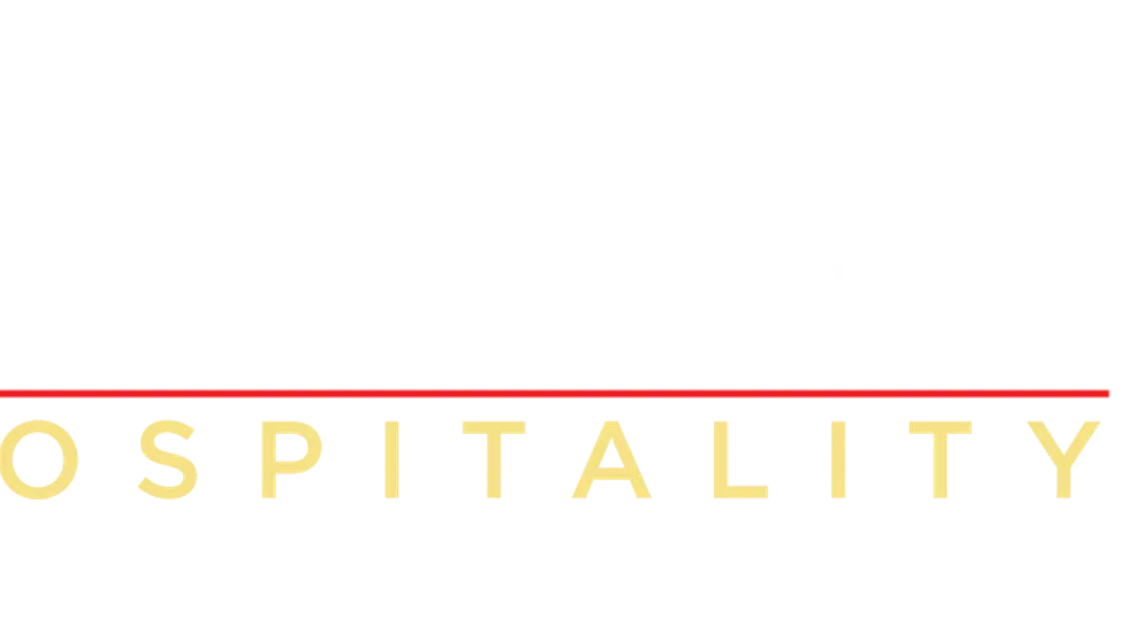 Arion Hospitality L.L.P