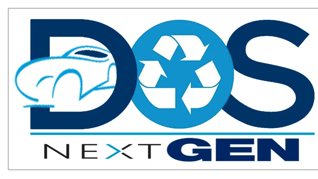 Dos Next Gen India Pvt. Ltd.