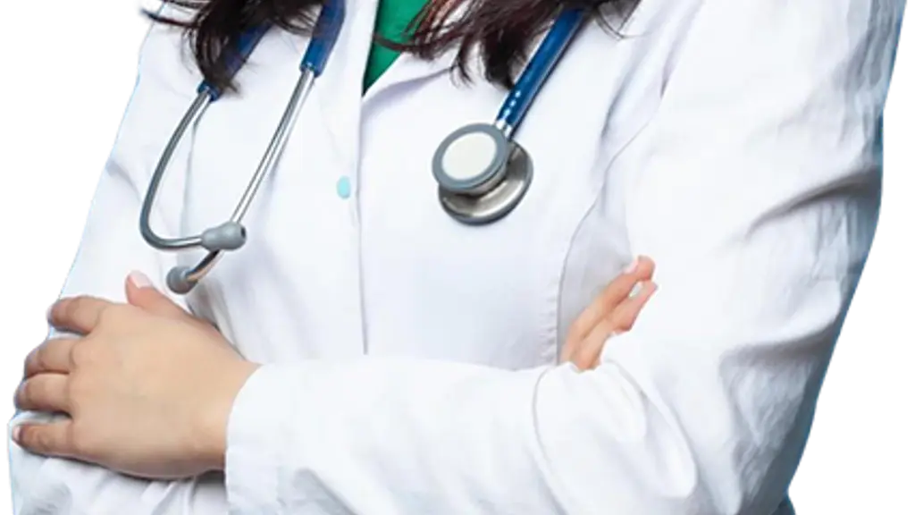 Dr Afraz ZIVA Skin and Hair Clinic
