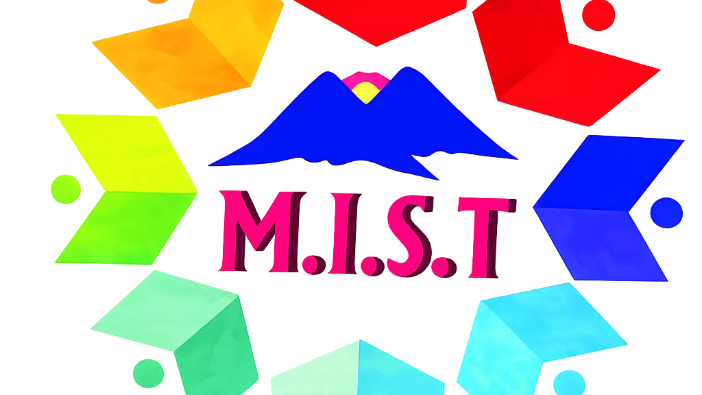 Agrasain Dhaam