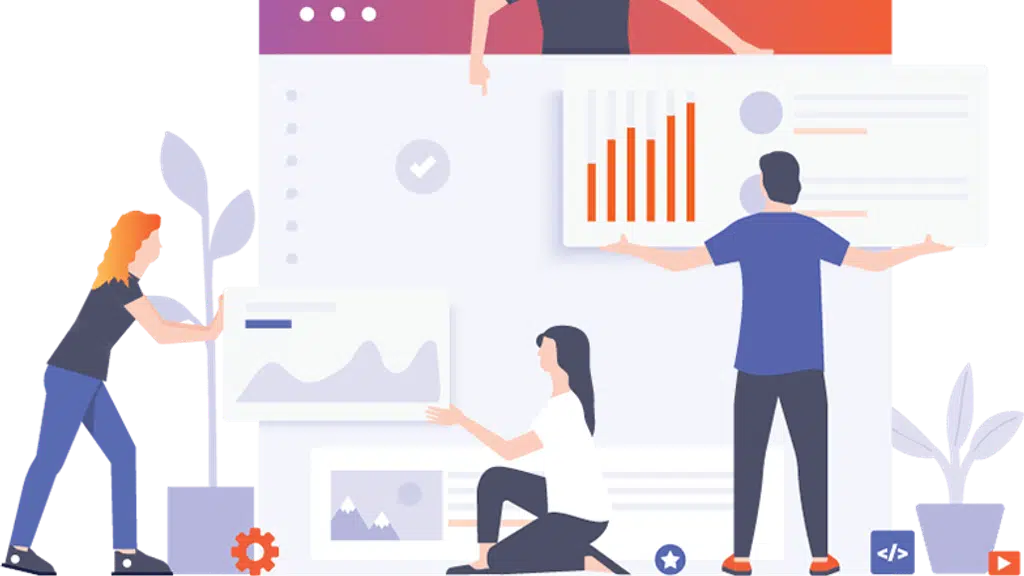 LerdLeap Media Collective