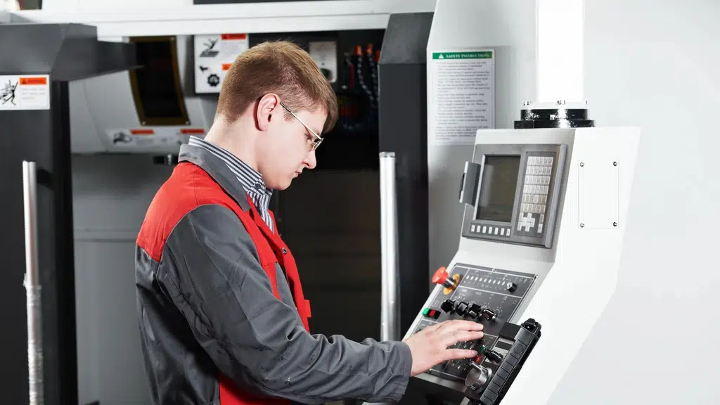Aira Euro Automation Pvt. Ltd - Madhya Pradesh
