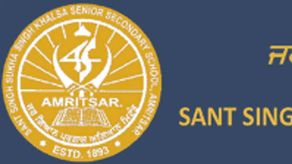 SSSS College of Commerce and Allied Studies