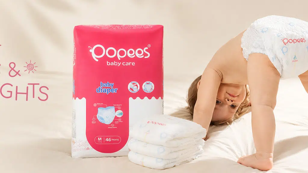 Popees Aluva