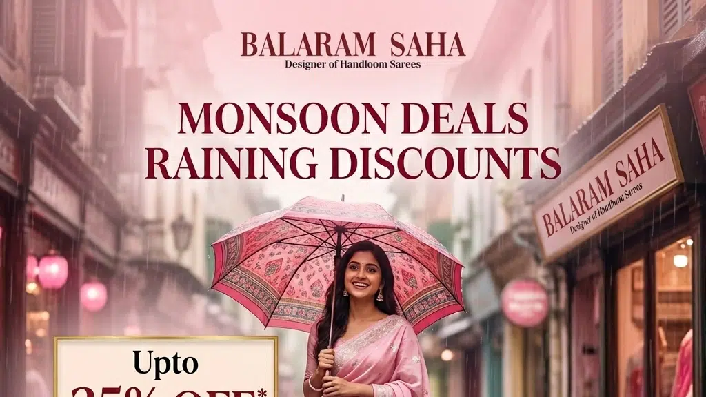 Balaram Saha