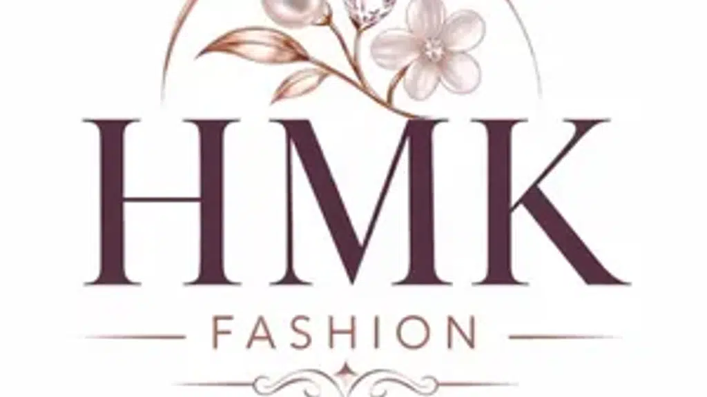 HMK Fashion