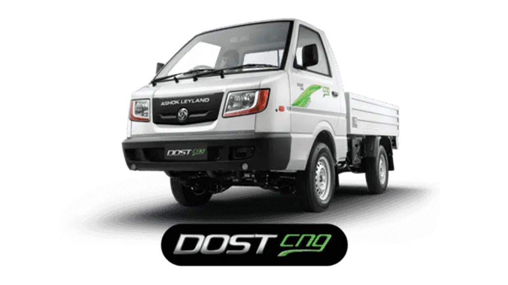 Tirupati Automobiles