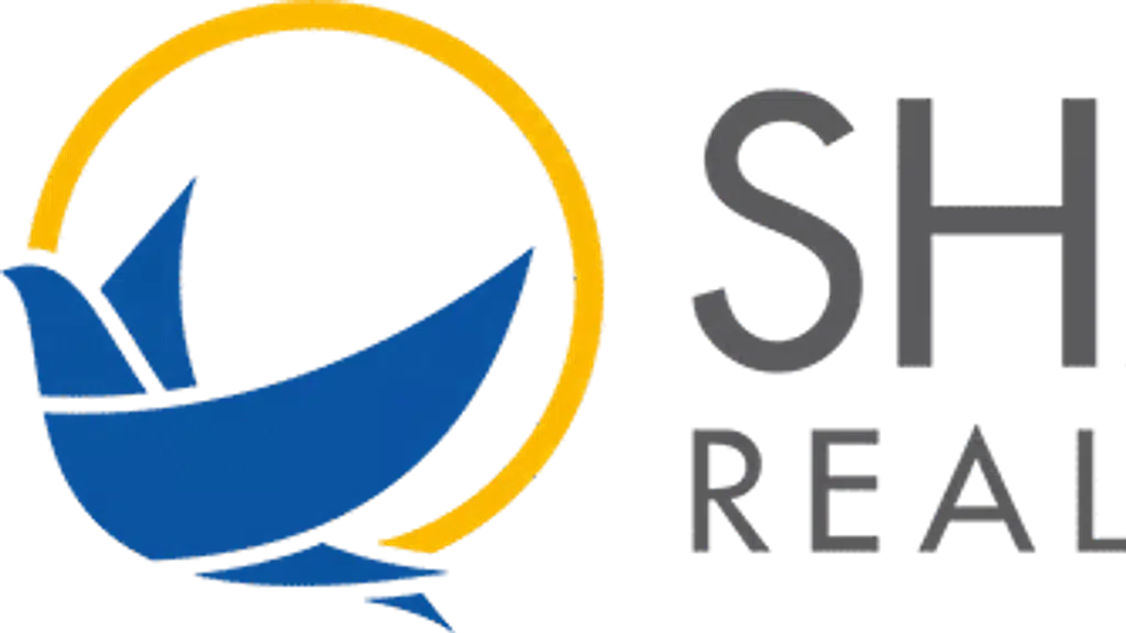 Shanti Real Group