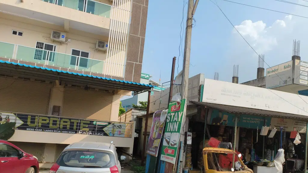 CSB BANK LTD