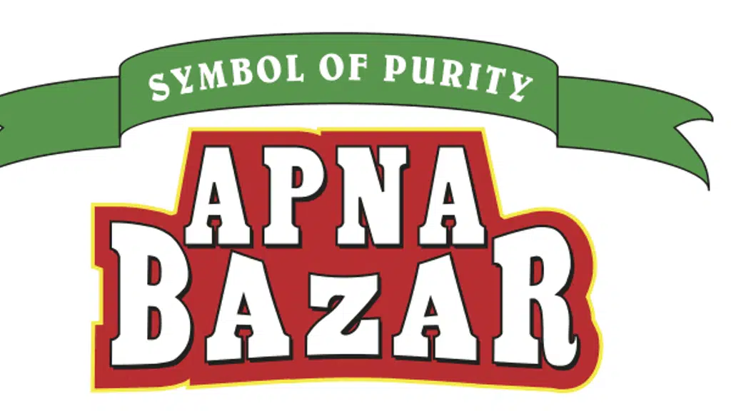 Apna bazzar