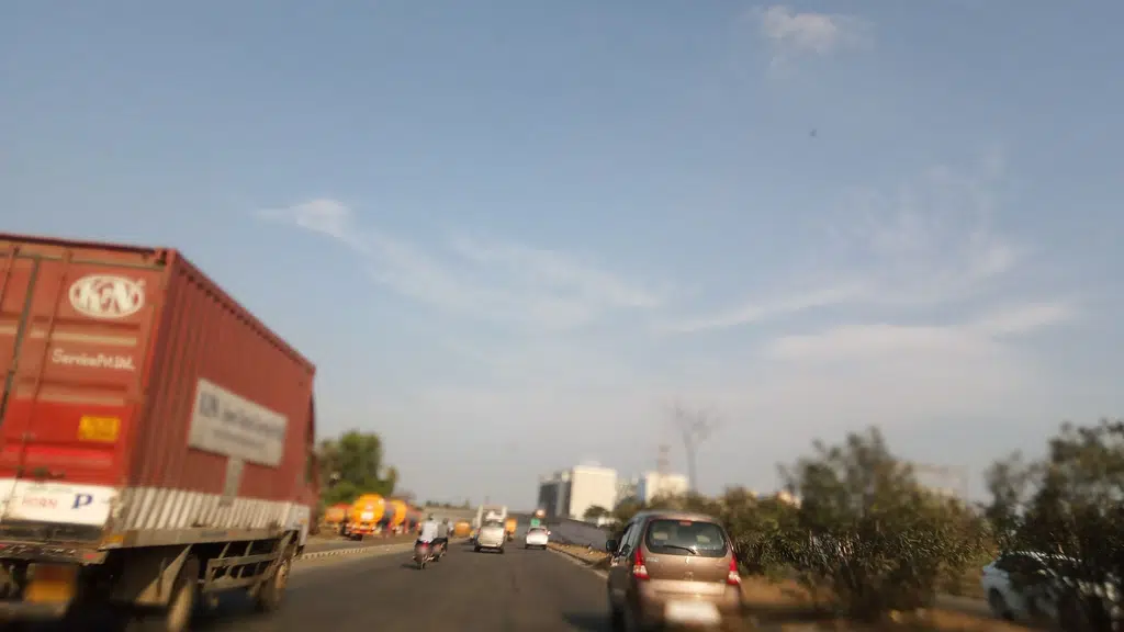 Arpan India Packers and Movers