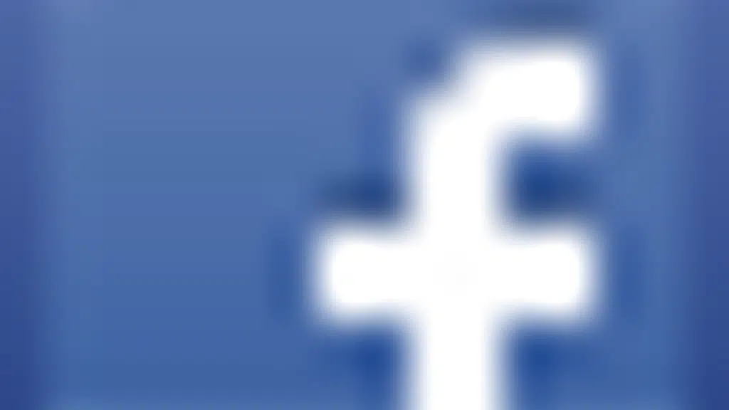 Champion's Karate Club